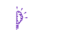 flickfusion.in